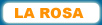 La Rosa della Stagione 2022/2023